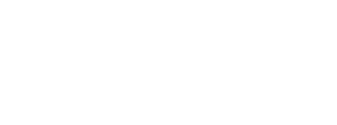 Utrecht University logo